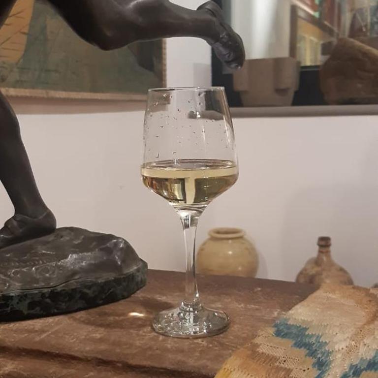 A Casa di Filo - Appartamento - 1