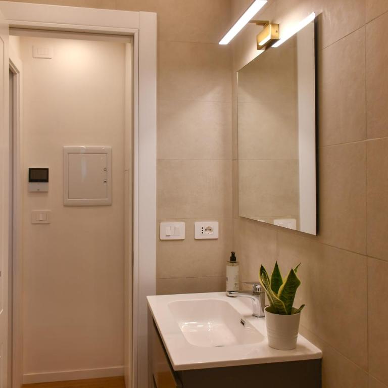 Maralf Urban Suites - Appartamento con 1 Camera da Letto - 12
