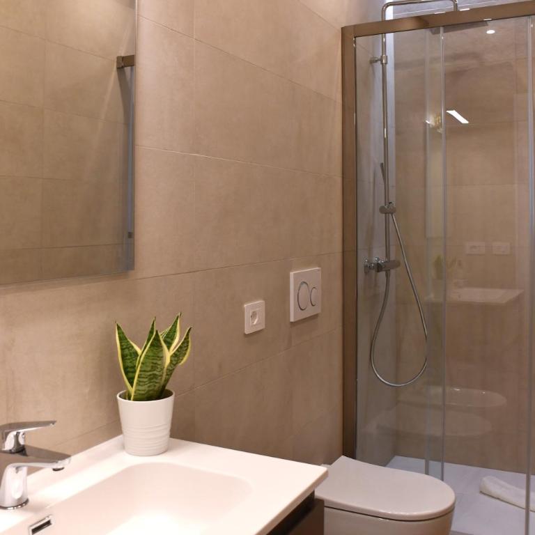Maralf Urban Suites - Appartamento con 1 Camera da Letto - 13