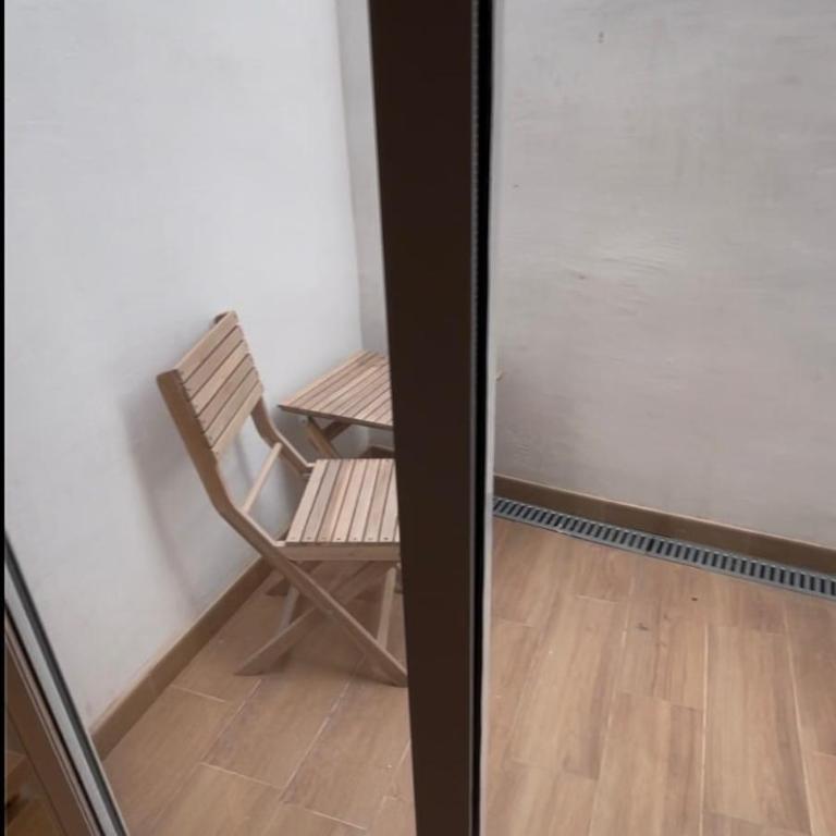 Charming apartment - Three-Bedroom Superior Apartment - 15