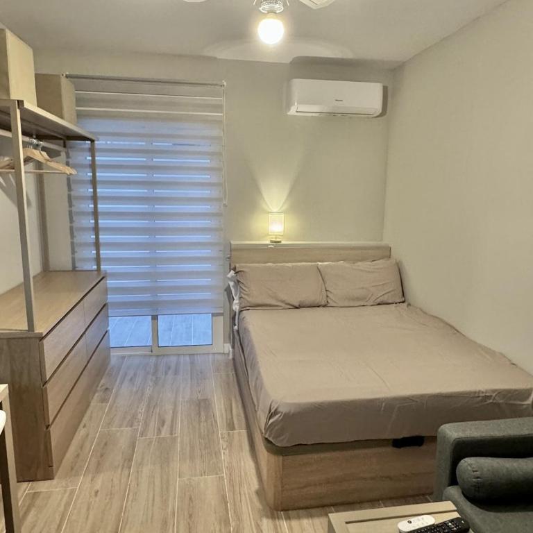 Charming apartment - Three-Bedroom Superior Apartment - 20