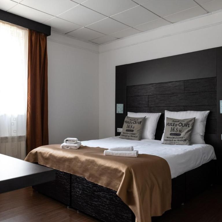 Citadela Suites - Free Parking - Apartman sa 2 Spavaće Sobe - 2