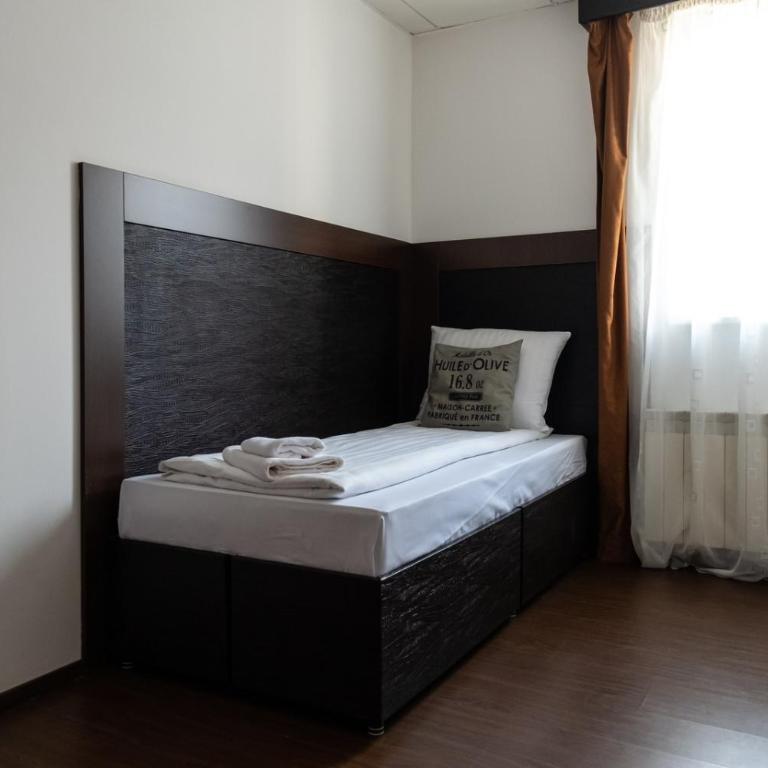 Citadela Suites - Free Parking - Apartman sa 2 Spavaće Sobe - 5