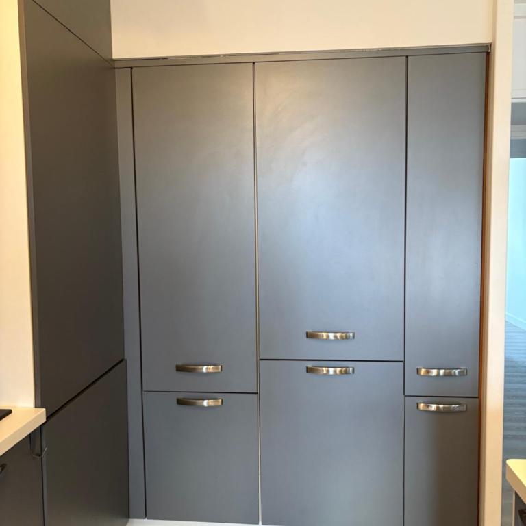 T5 Disney Paris/Val d’Europe - Apartment - 13