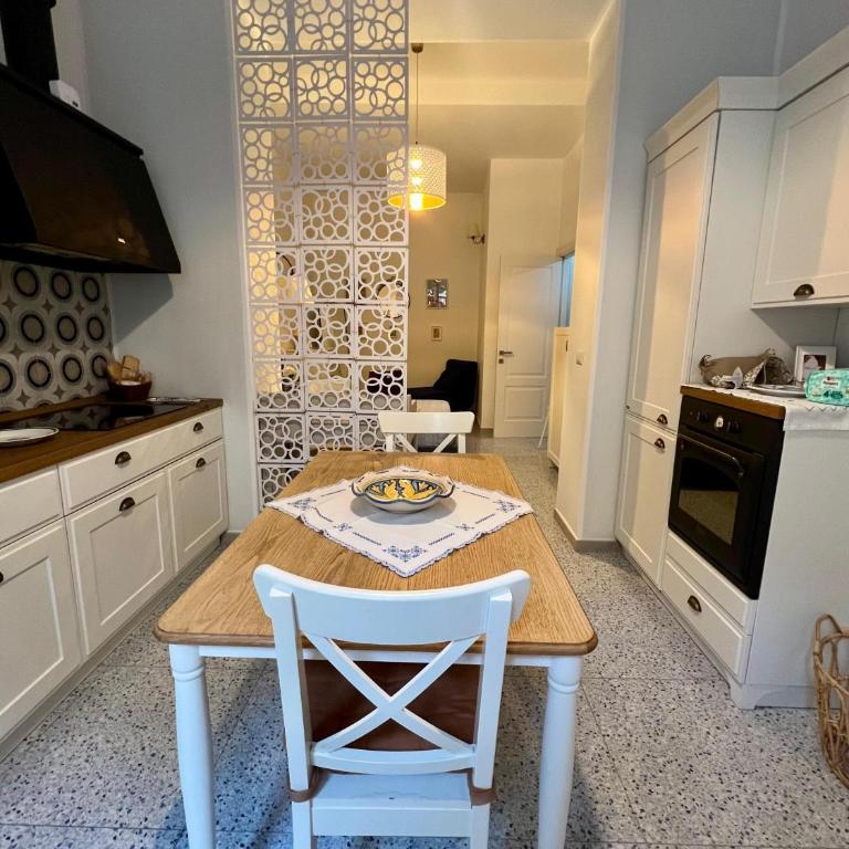 Casa del Mare Sicilia Letojanni - Casa Vacanze - 1