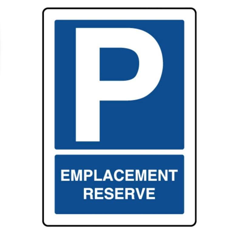 JOYAU CACHÉ avec Parking privatif en Hyper-centre - One-Bedroom Apartment - 18
