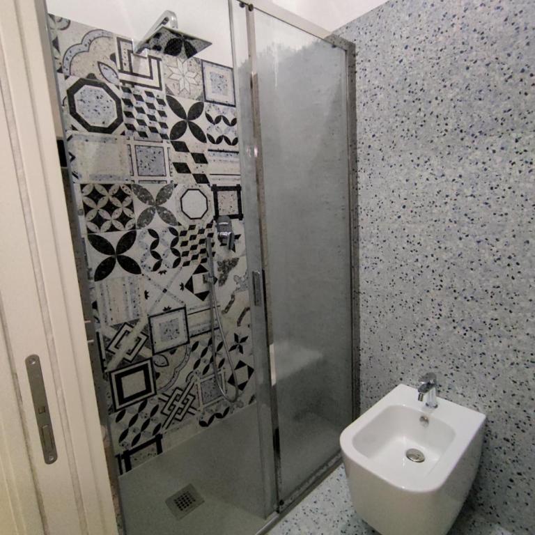 Casa del Mare Sicilia Letojanni - Casa Vacanze - 24