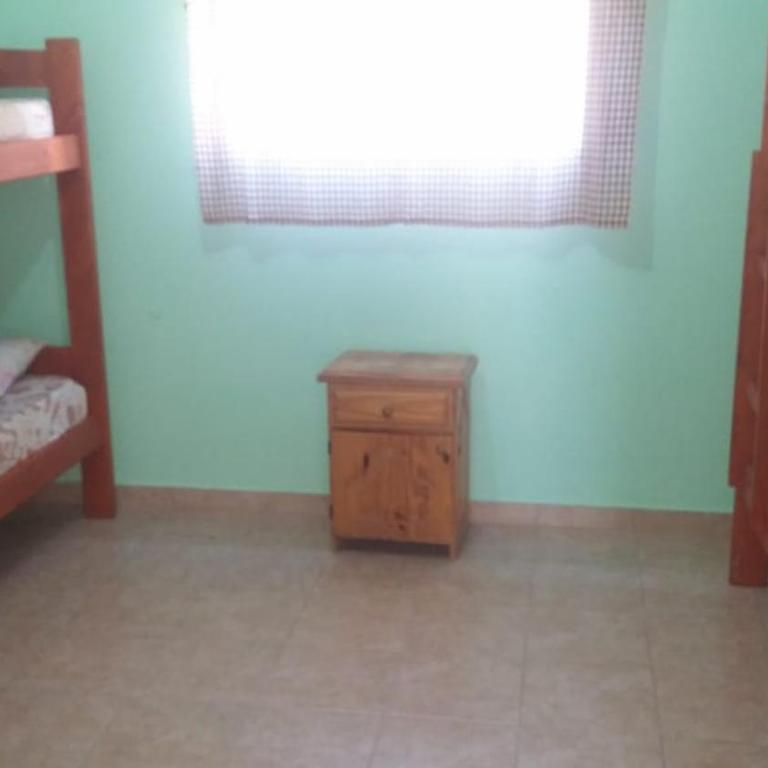 Departamento San Bernardo Familia - Apartamento de 2 dormitorios - 11