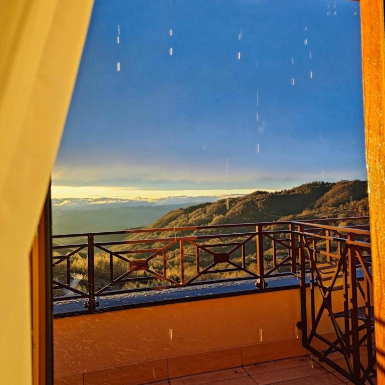 Montano Apartments - Apartman sa 1 Spavaćom Sobom - 1