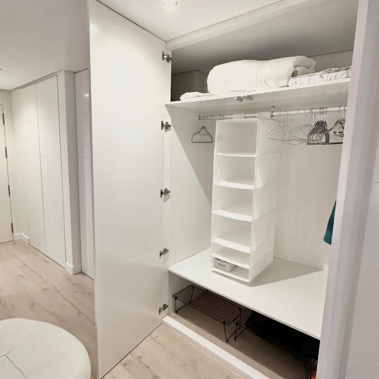Apartamento Las Flores - Apartamento de 2 dormitorios - 2