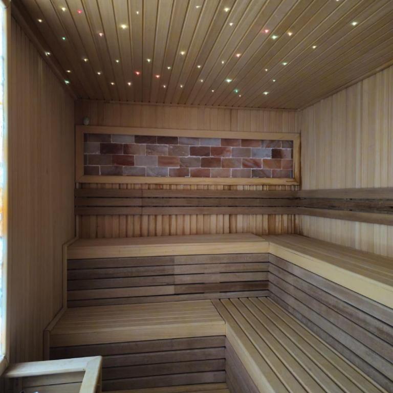Montano Apartments - Apartman sa 1 Spavaćom Sobom - 16