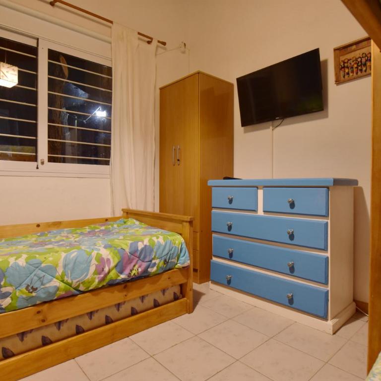 Casa hermosa en bosque de Mar Azul - Casa de 2 dormitorios - 11