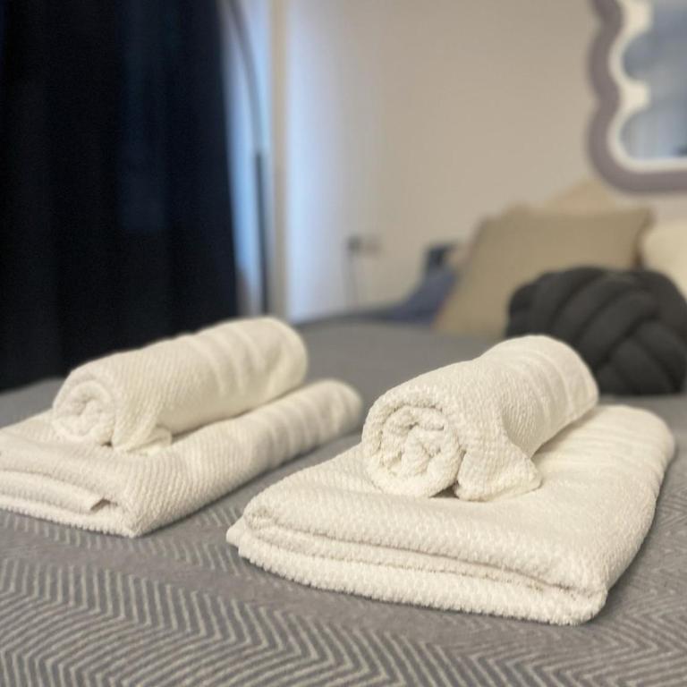 Eleganza Milanese Near Duomo & Metro - Appartamento con 1 Camera da Letto - 5