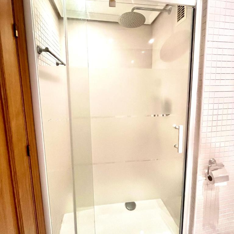 Beach apartment two bedrooms in Cabopino Marbella - Apartamento de 2 dormitorios - 17