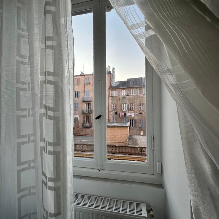 Casa Raggio - Appartamento con 3 Camere da Letto - 6