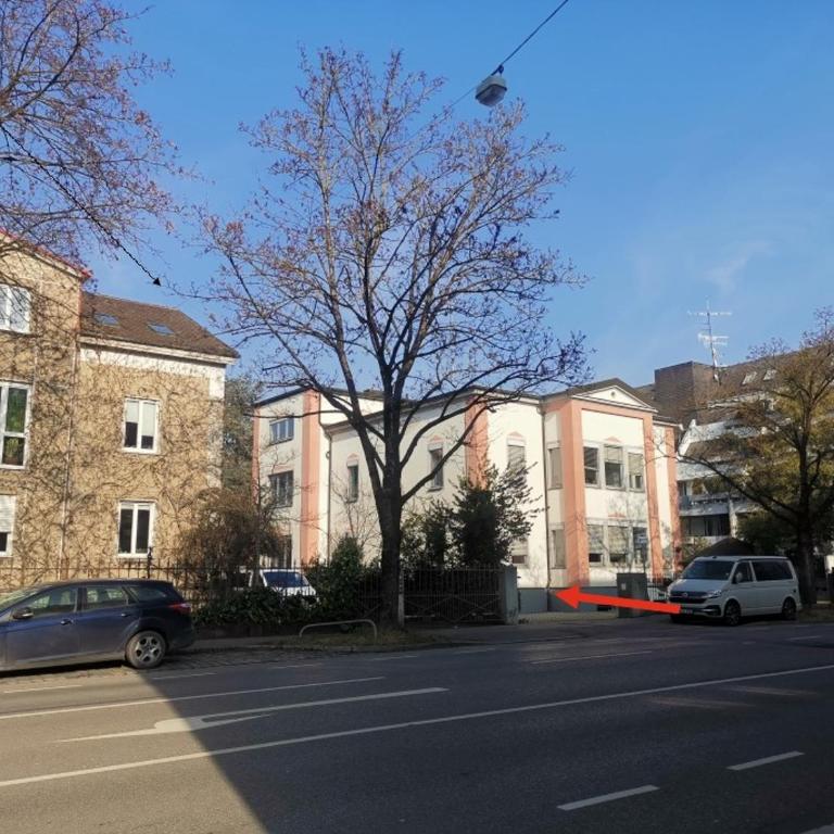 SO Maison Petite - One-Bedroom Apartment - 24