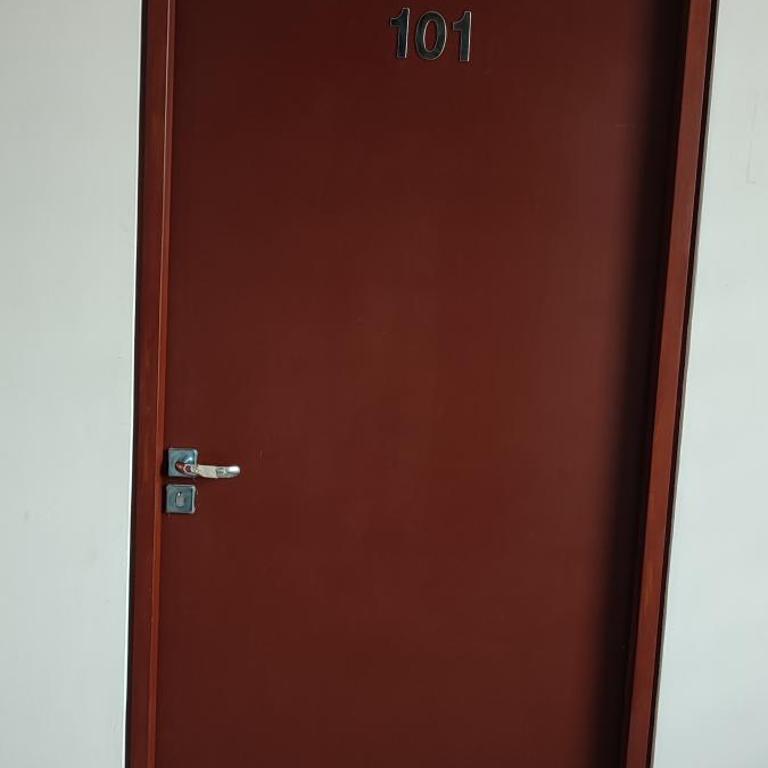 Palma Blanca 102 - Apartamento de 1 dormitorio - 1