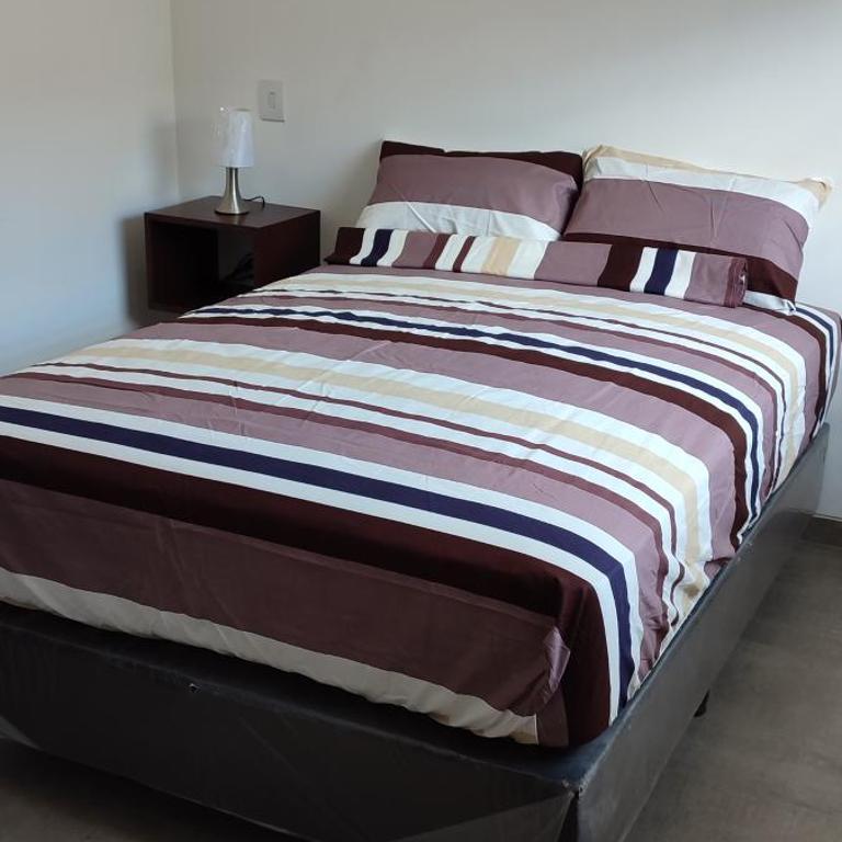 Palma Blanca 102 - Apartamento de 1 dormitorio - 9