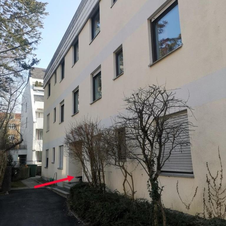 SO Maison Petite - One-Bedroom Apartment - 31