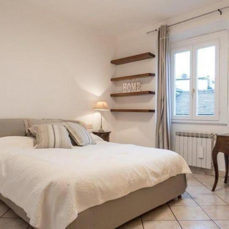 Oasi Confortevole nel cuore di Milano - MM3 - Appartamento con 1 Camera da Letto - 4