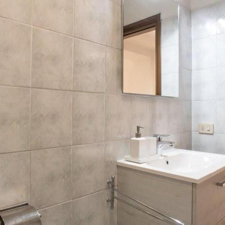 Oasi Confortevole nel cuore di Milano - MM3 - Appartamento con 1 Camera da Letto - 13