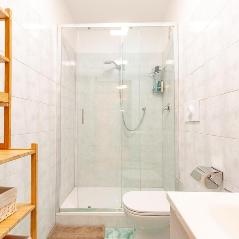 Oasi Confortevole nel cuore di Milano - MM3 - Appartamento con 1 Camera da Letto - 19