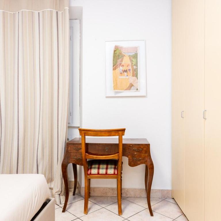 Oasi Confortevole nel cuore di Milano - MM3 - Appartamento con 1 Camera da Letto - 32