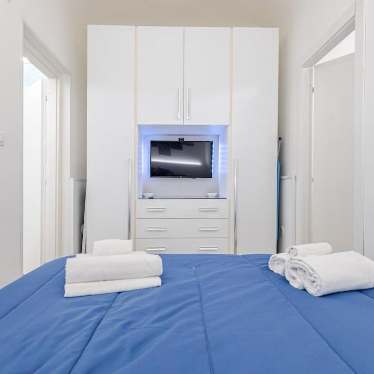 Stella del Sud - Appartamento - 25