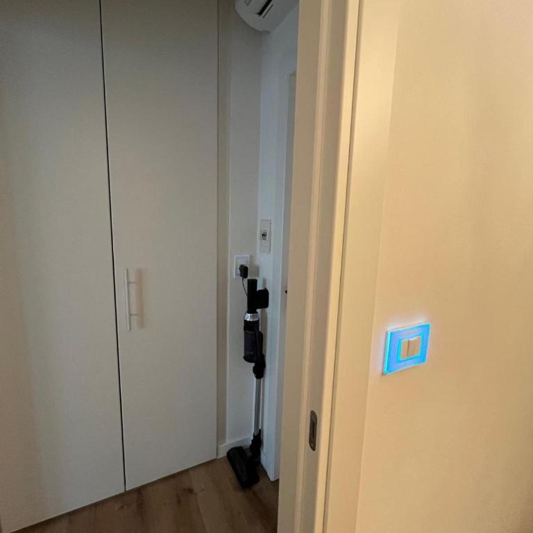 Il sogno di Jesolo - Appartamento con 1 Camera da Letto - 5