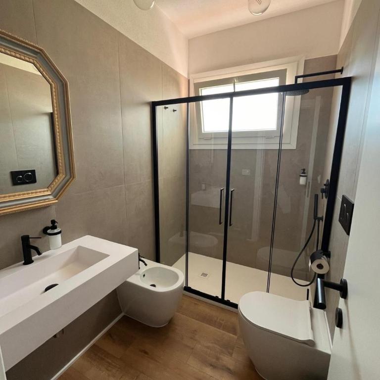 Il sogno di Jesolo - Appartamento con 1 Camera da Letto - 10