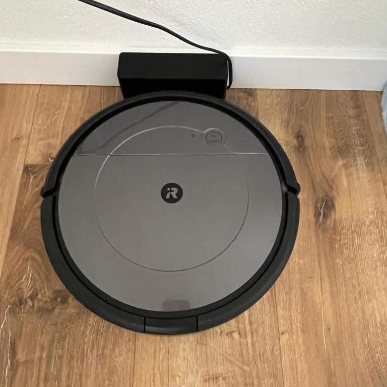 Il sogno di Jesolo - Appartamento con 1 Camera da Letto - 11