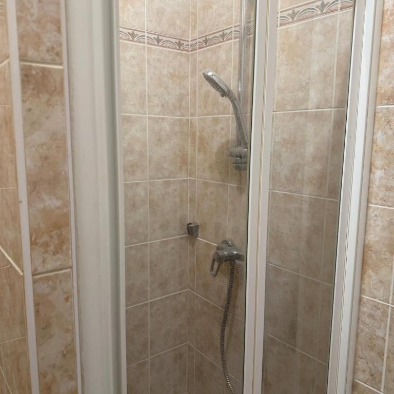 Le Shamma lodge - One-Bedroom Apartment - 22