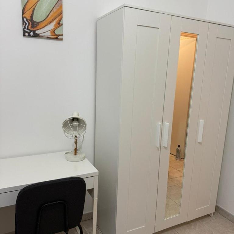 Le Shamma lodge - One-Bedroom Apartment - 13