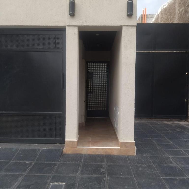 Departamento Maipú Ruta del vino - Apartamento de 1 dormitorio - 29
