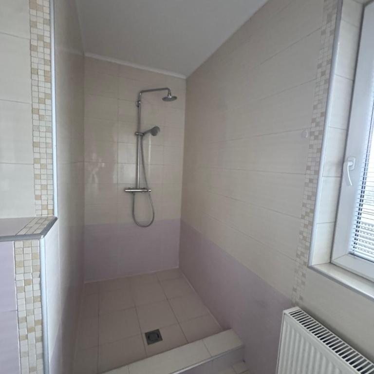 Apartman Kamelia Sarajevo - Apartman sa 2 Spavaće Sobe - 8