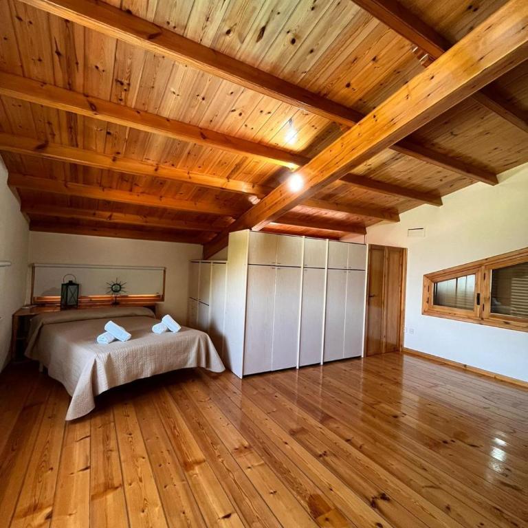 CASA MONTEPINAR - Casa de 3 dormitorios - 22