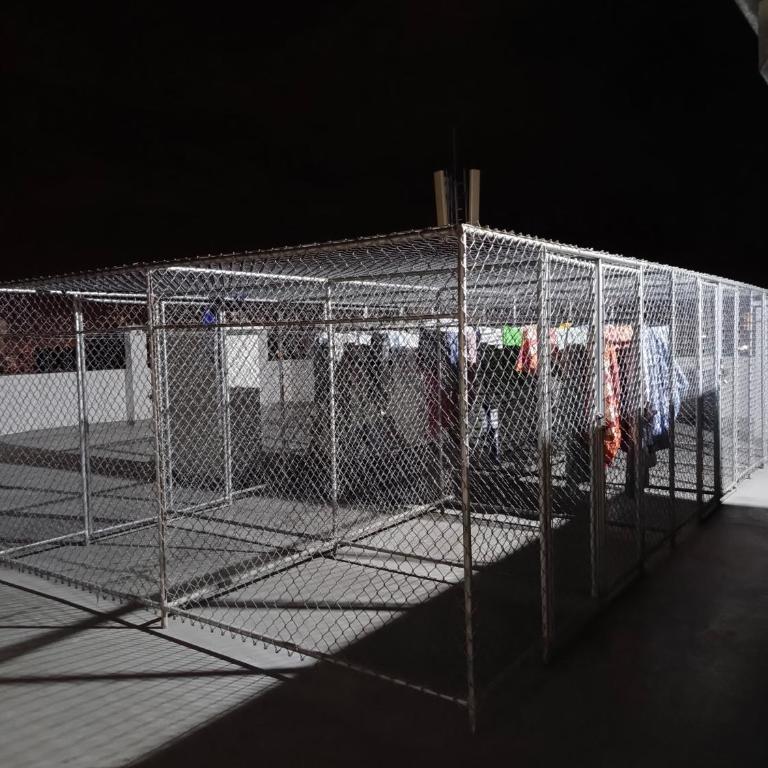 Estudio en el piso 5 - Estudio - 14