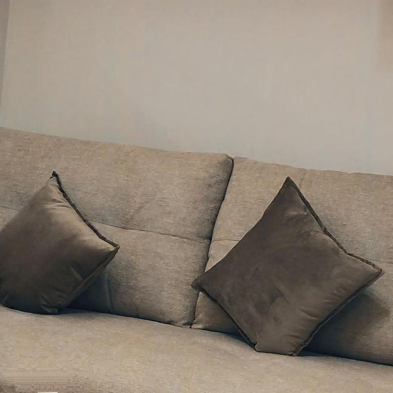 Appartement -Paris Bastille LIGHT - Appartamento con 1 Camera da Letto - 10