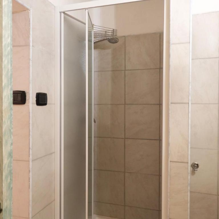 Grandma's Home - Three-Bedroom Apartment - 19