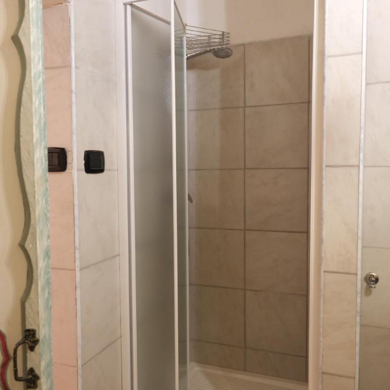 Grandma's Home - Three-Bedroom Apartment - 61