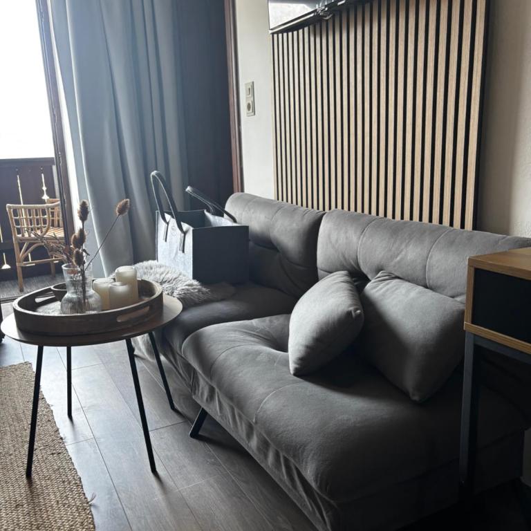 Pension Stöllinger mit Traumausblick - Chambre Double – Vue sur Lac - 13