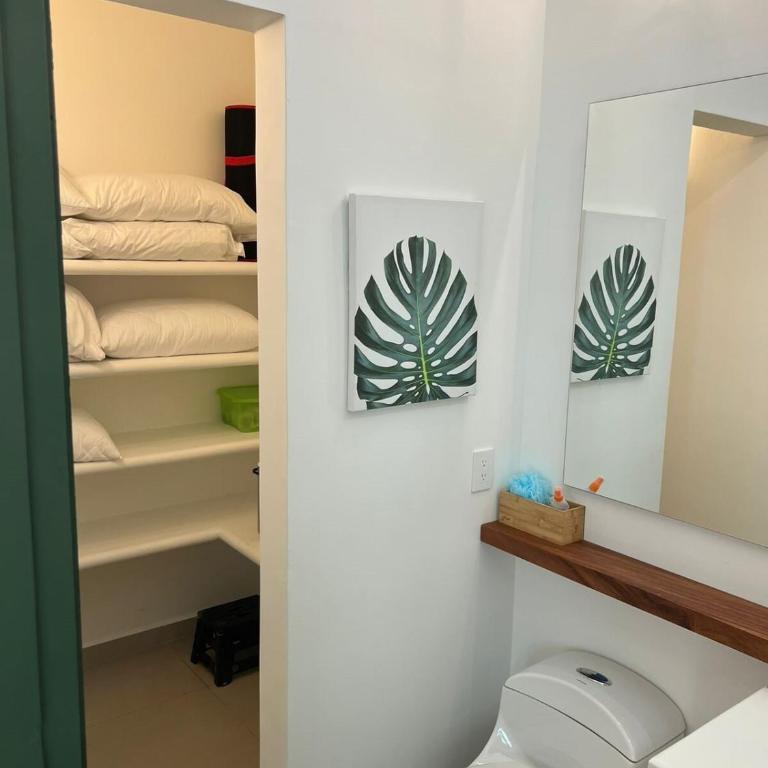 Disponible 4 enero 2026 hasta reyes-PASEOS GRANDES!!!-14 PAX-Hacienda Manantiales Paraíso Natural - Casa de 8 dormitorios - 4