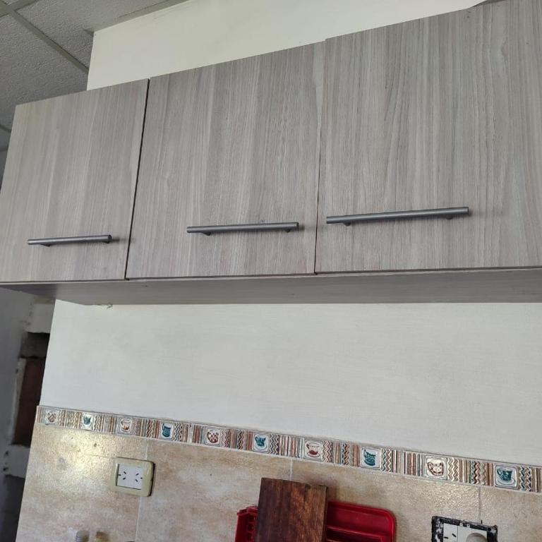 DON CASTRO ALOJAMIENTO - Apartamento de 1 dormitorio - 15