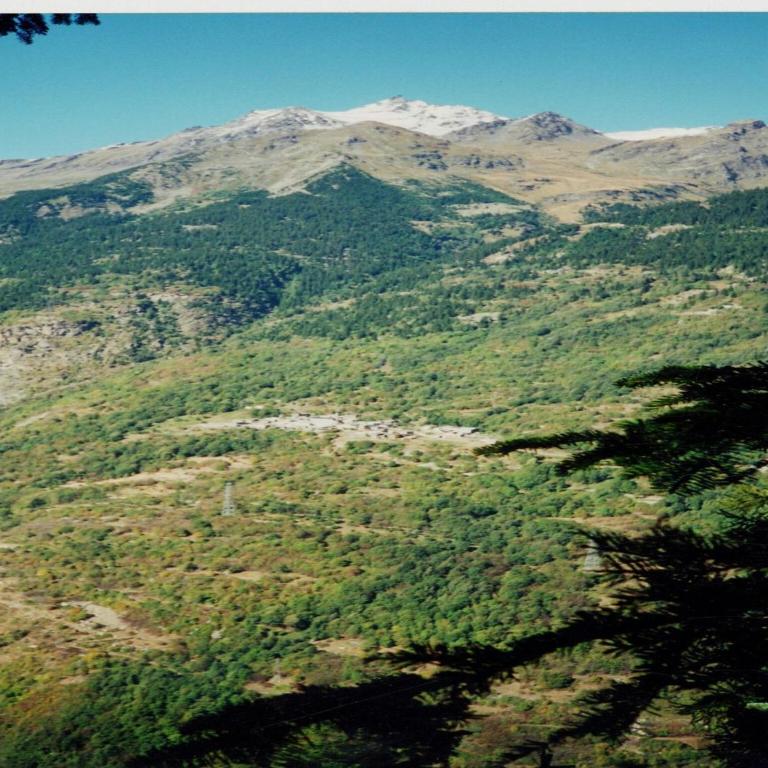 Apartment in Orelle near Ski Cable Car - Appartement 1 Chambre - 13
