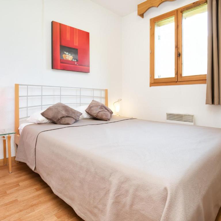 Apartment for 4 people in Orelle - Appartement 1 Chambre - 18