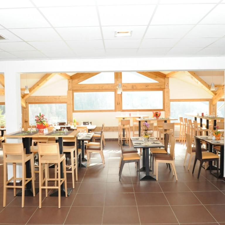 Apartment for 4 people in Orelle - Appartement 1 Chambre - 13