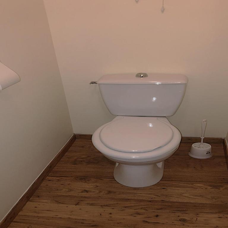 Apartment in Val Cenis near Arc River - Appartement 1 Chambre - 7