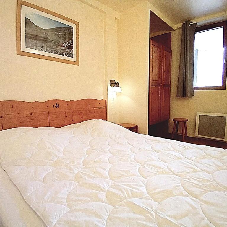 Apartment for 6 people in Val Cenis - Appartement 1 Chambre - 13