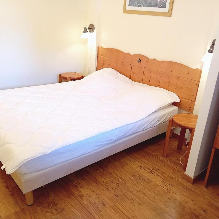 Apartment for 6 people in Val Cenis - Appartement 1 Chambre - 3