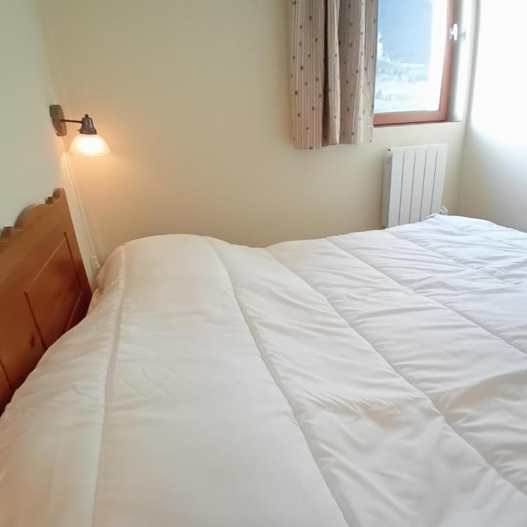 Apartment with balcony for 6 people - Appartamento con 2 Camere da Letto - 13